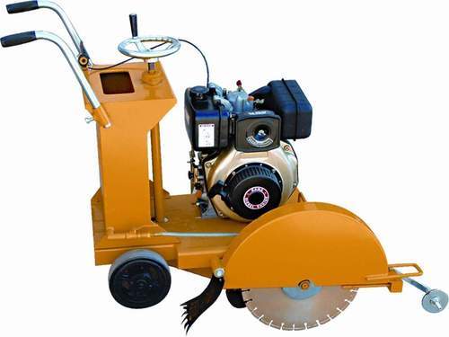 1743403329_concrete groove cutter.jpg